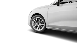 Audi A3 2026 kuva 11.