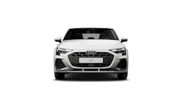 Audi A3 2026 kuva 3.