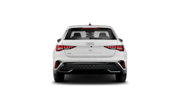 Audi A3 2026 kuva 5.