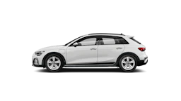 Audi A3 2026 kuva 2.