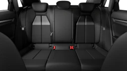 Audi A3 2026 kuva 9.