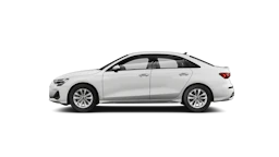Audi A3 2026 kuva 2.