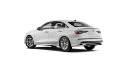 Audi A3 2026 kuva 4.