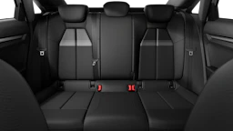 Audi A3 2026 kuva 9.