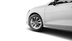 Audi A3 2026 kuva 10.