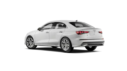 Audi A3 2026 kuva 4.