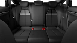 Audi A3 2026 kuva 9.