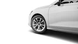 Audi A3 2026 kuva 10.
