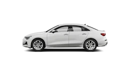 Audi A3 2026 kuva 2.