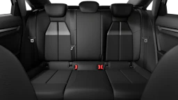 Audi A3 2026 kuva 9.