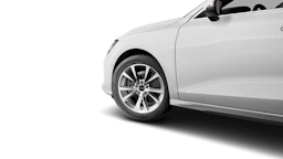 Audi A3 2026 kuva 11.