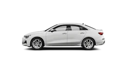 Audi A3 2026 kuva 2.