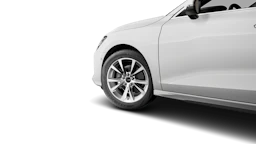 Audi A3 2026 kuva 10.