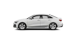 Audi A3 2026 kuva 2.