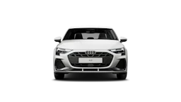 Audi A3 2026 kuva 3.