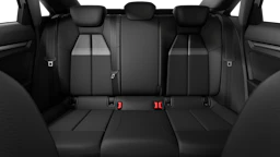 Audi A3 2026 kuva 9.