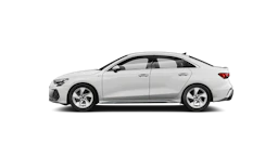 Audi A3 2026 kuva 2.