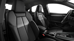 Audi A3 2026 kuva 8.