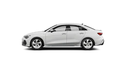 Audi A3 2026 kuva 2.