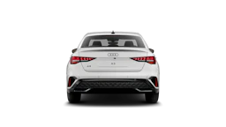 Audi A3 2026 kuva 5.
