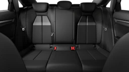 Audi A3 2026 kuva 9.