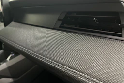 musta Audi A3 2026 kuva 13.
