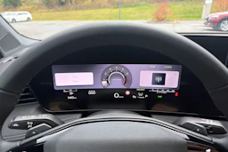 met. musta Audi A3 2026 kuva 11.