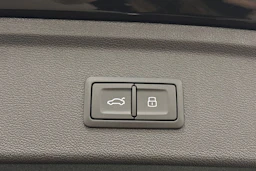 musta Audi A3 2026 kuva 24.