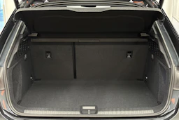 met. harmaa Audi A3 2026 kuva 23.