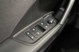 musta Audi A3 2026 kuva 19.