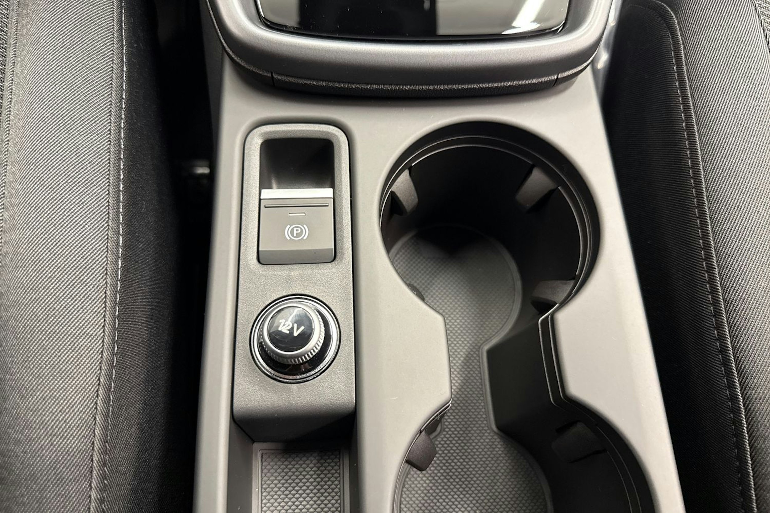 musta Audi A3 2026 kuva 30.