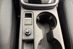 musta Audi A3 2026 kuva 30.