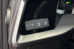 punainen Audi A3 2026 kuva 16.