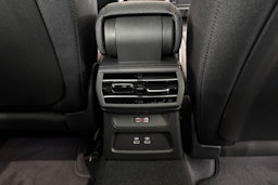 met. vihreä Audi A3 2026 kuva 15.