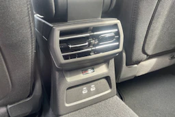 valkoinen Audi A3 2026 kuva 11.