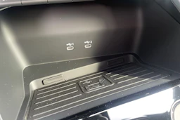 valkoinen Audi A3 2026 kuva 19.
