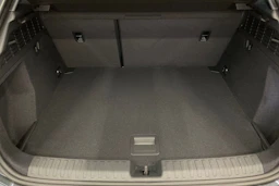 met. harmaa Audi A3 2026 kuva 22.