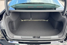 musta Audi A3 2026 kuva 15.