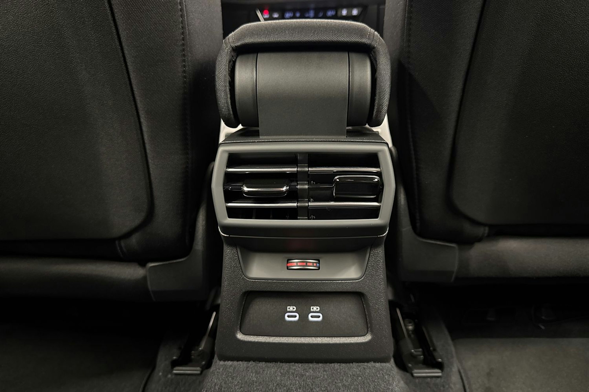 valkoinen Audi A3 2026 kuva 12.