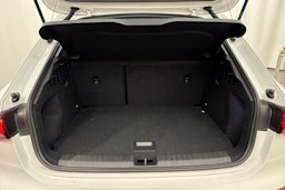 valkoinen Audi A3 2026 kuva 13.