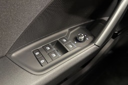 valkoinen Audi A3 2026 kuva 20.