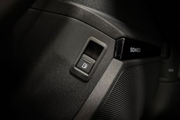 valkoinen Audi A3 2026 kuva 21.