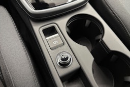 valkoinen Audi A3 2026 kuva 28.