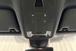 valkoinen Audi A3 2026 kuva 29.