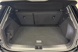 musta Audi A3 2026 kuva 11.