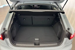 arrow harmaa Audi A3 2026 kuva 11.