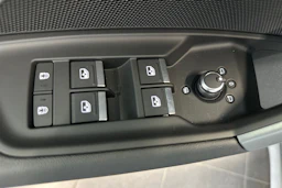 arrow harmaa Audi A3 2026 kuva 12.