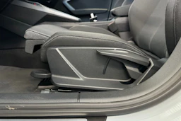 arrow harmaa Audi A3 2026 kuva 14.