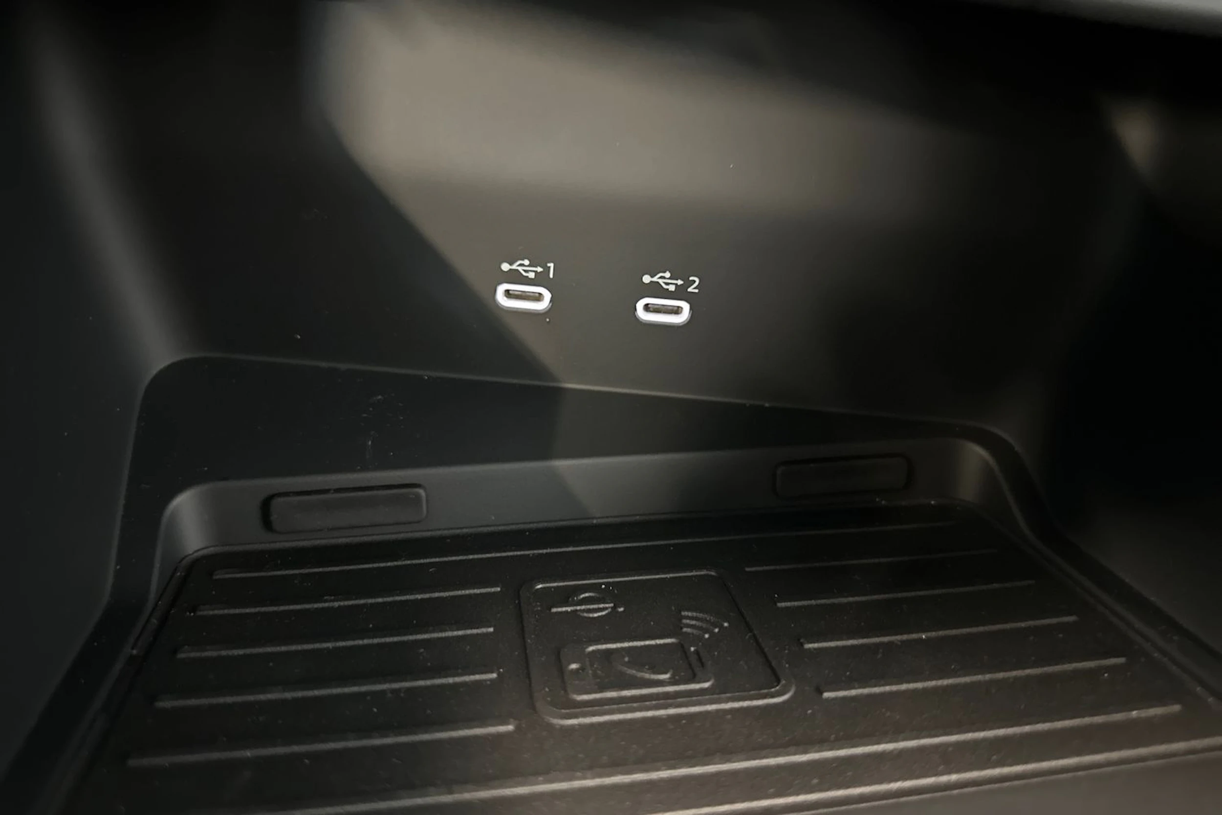 arrow harmaa Audi A3 2026 kuva 24.