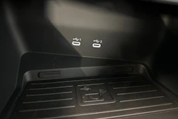 arrow harmaa Audi A3 2026 kuva 24.